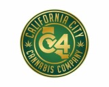 /public/logoimage/1577281946C4 California City Cannabis Company Logo 35.jpg
